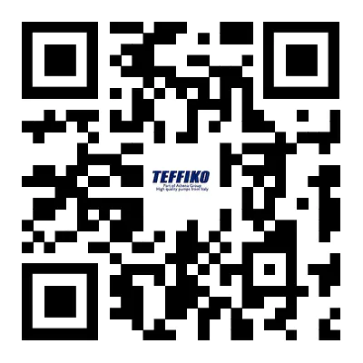 QR kode