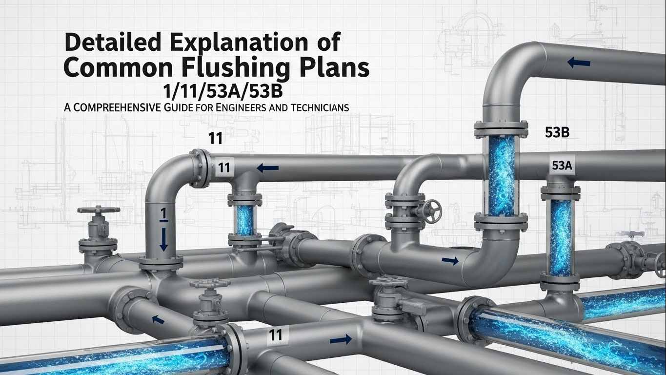 Detaljeret forklaring af almindelige skylleplaner 1/11/53A/53B