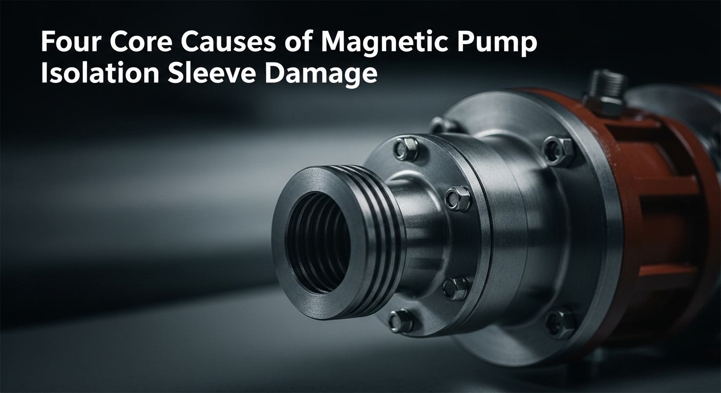 Nøglepunkter og vanskeligheder ved smøring af skruepumpeværktøjsmaskiner